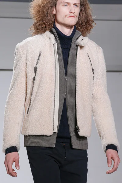 Look 21